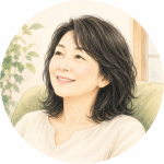 <strong>岩見沢市 50代 A様より</strong>