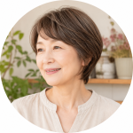 <strong>岩見沢市 60代 M様より</strong>
