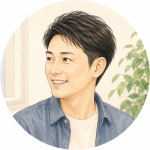 <strong>岩見沢市 30代 K様より</strong>