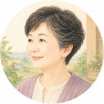 <strong>岩見沢市 60代 A様より</strong>
