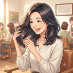 <strong>岩見沢市 50代 M様より</strong>