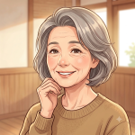 <strong>岩見沢市 60代 H様より</strong>
