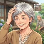 <strong>三笠市 70代</strong><br><strong> T様より</strong>