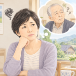<strong>岩見沢市 50代 <br>I様より</strong>
